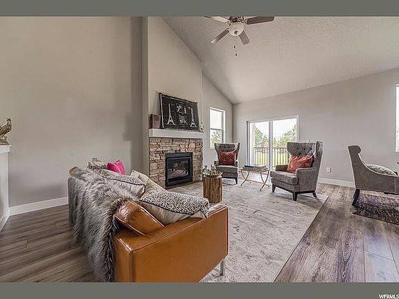 3rd image of 4780 W Kite Ct #233