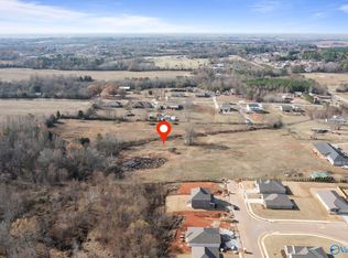 LOT Amelia Dr, Harvest, AL 35749