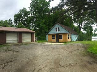 6973 Ackers Point Dr, Delton, MI 49046