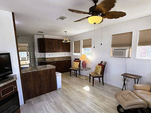 2nd image of 210 Edward Dr