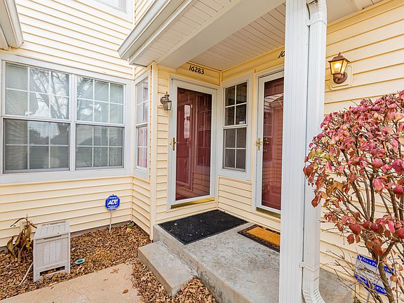 4th image of 16283 Rose Wreath Ln