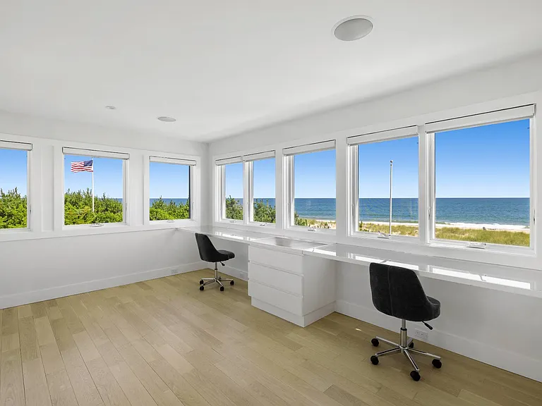 72 Shore Rd — Photo 11