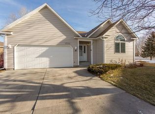 1703 Wellington Pl, Billings, MT 59102