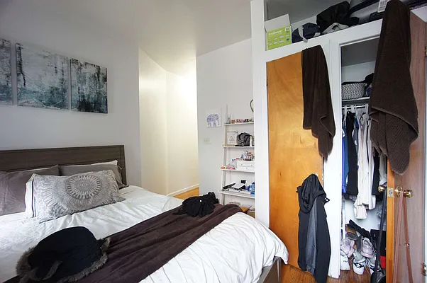 Rented by Compass | media 4