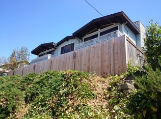 4506 3rd Ave NW, Seattle, WA 98107