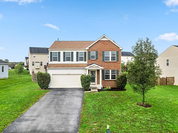 4th image of 429 Talamore Dr