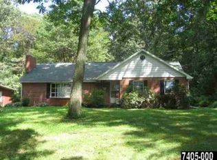 23 Shenk Rd, Felton, PA 17322