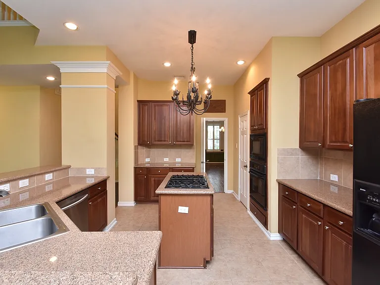 10 Renoir Trail Pl — Photo 66