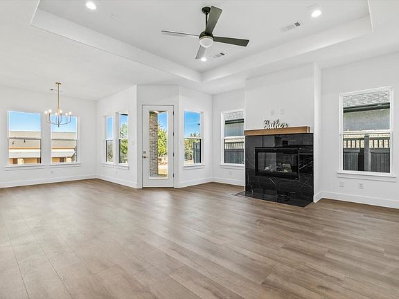 5th image of 1409 Ethan Cir
