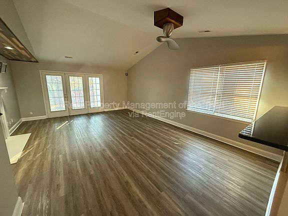 2nd image of 1319 Glen Raven Ct