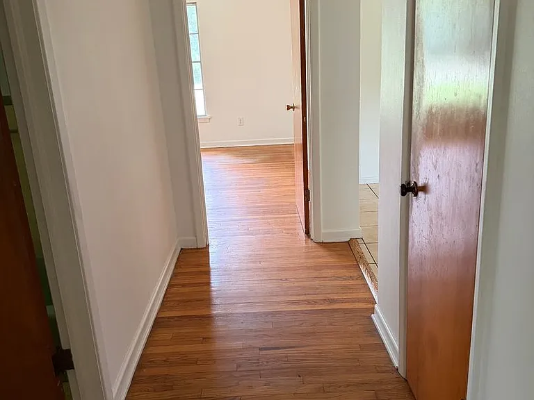 3953 State Highway 154 E — Photo 12