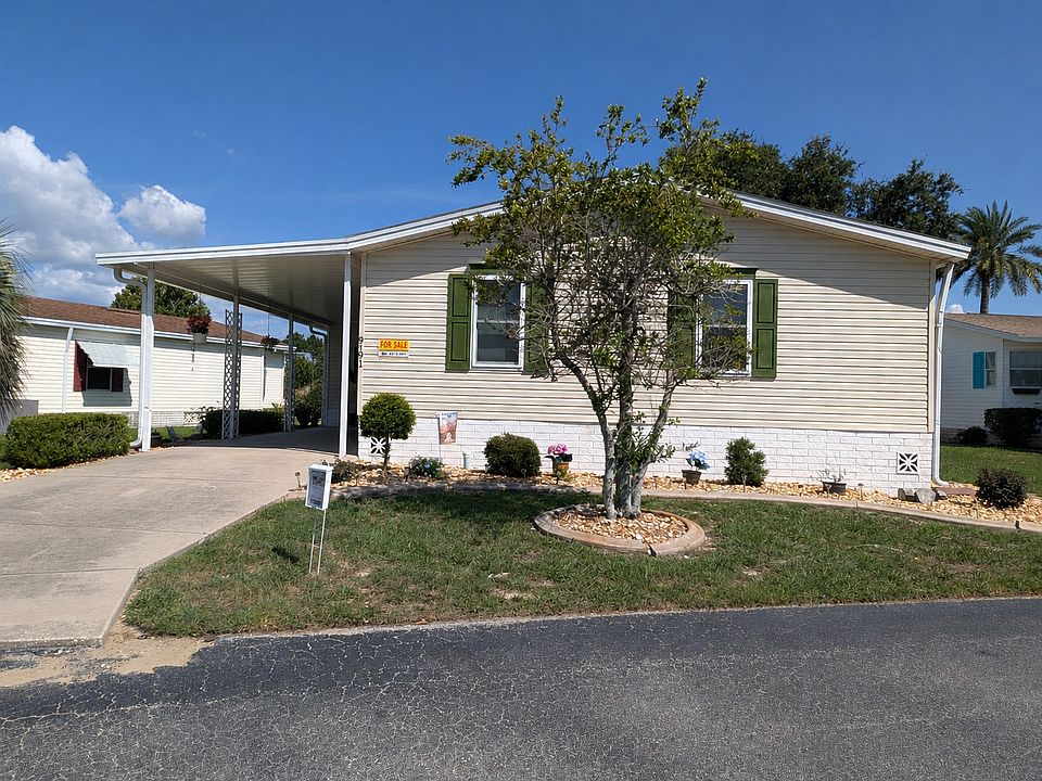 1st image of 9191 W Sweet Apple Ct #342