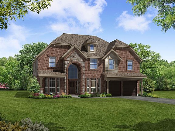 4th image of 1919 Creekside Park Dr #Gx0kct