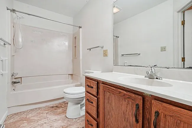 54 N 62nd St #1 — Photo 13