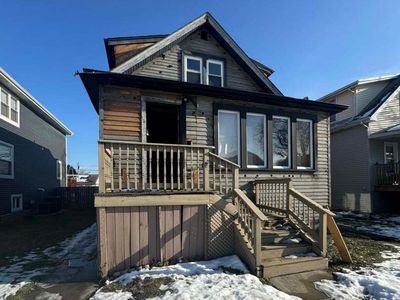 3541 N Natoma Ave, Chicago, IL, 60634