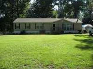 12775 Seward, Eads, TN 38028