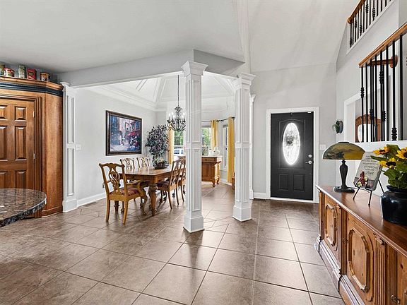 3rd image of 4707 Water Wheel Way