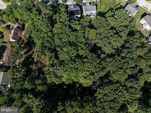 4th image of 7420 Contee Rd