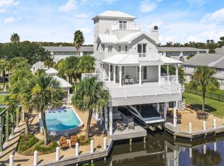 33022 Rivergate Cir, Springfield, LA 70462