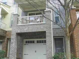 843 Commonwealth Ave SE, Atlanta, GA 30312
