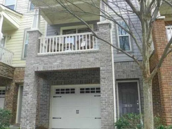 843 Commonwealth Ave SE, Atlanta, GA 30312