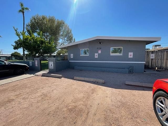 1st image of 3114 N 66th St #15