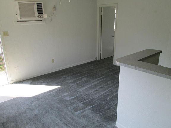 living room pic 2