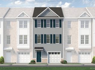 7213 Leire Ln, Chesterfield, VA 23832