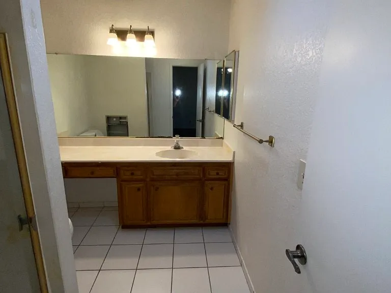12750 Rolling Ridge Dr — Photo 17