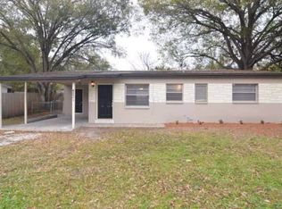 4531 Hampshire Rd, Tampa, FL 33634
