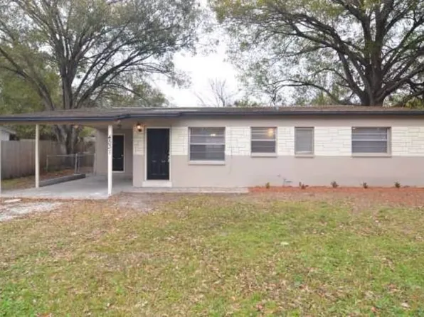 4531 Hampshire Rd, Tampa, FL 33634