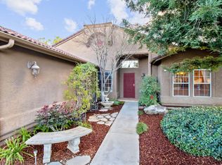 757 Burl Ave, Clovis, CA 93611