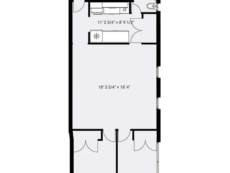 620 Union St #3 — Photo 2