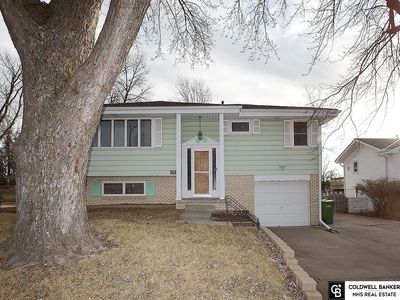 7813 S 37th St, Bellevue, NE, 68147