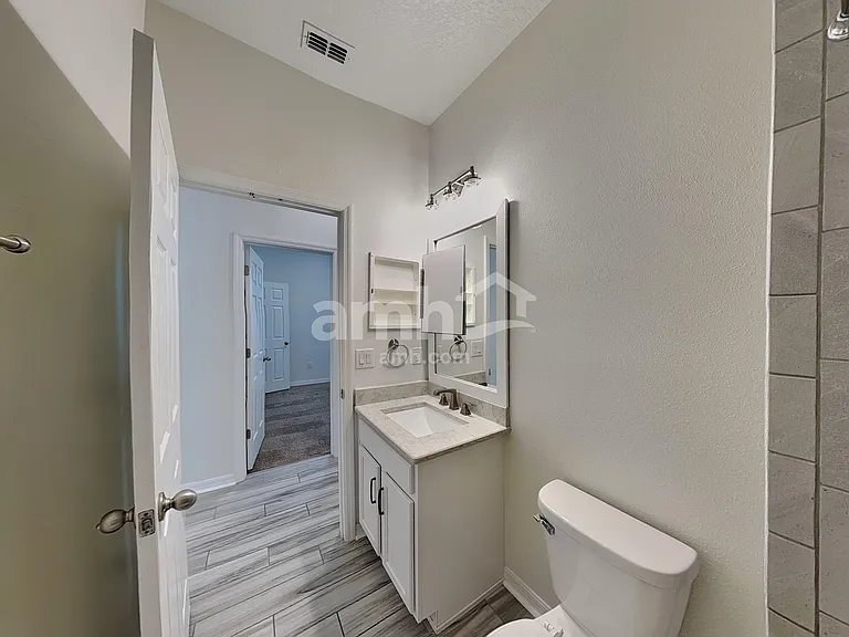 6117 Voyagers Pl — Photo 12