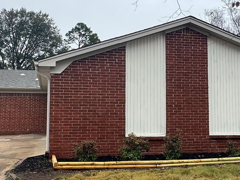 1019 N Roselawn Dr 1_11202025