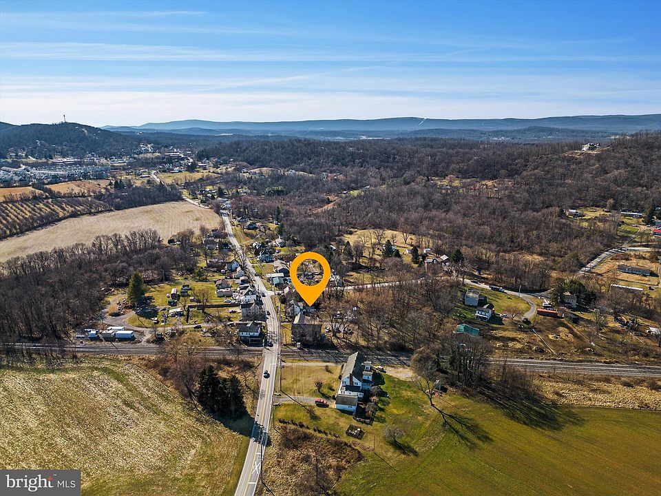 12311231 Hammonds Mill Rd 1259, Hedgesville, WV 25427 Zillow