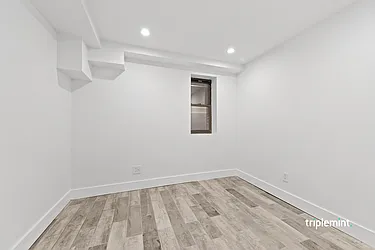 Rented by Triplemint