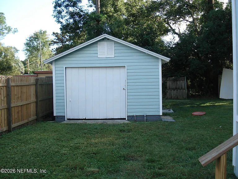 4776 Cardinal Blvd — Photo 10