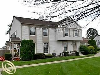 1st image of 23623 Stonehenge Blvd #1