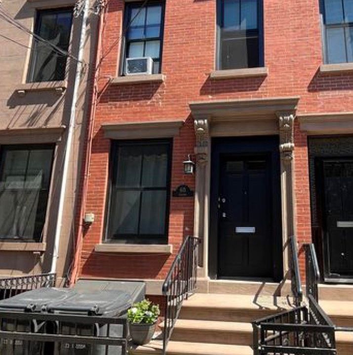 1st image of 615 Garden St #2
