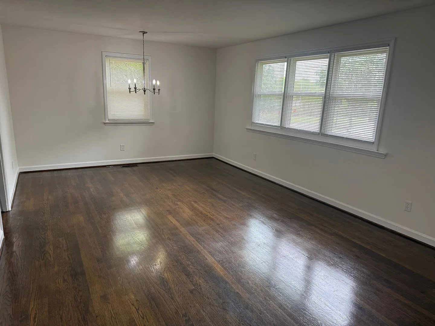 Lovely Three Bedroom Home in Amity Gardens! — Photo 2