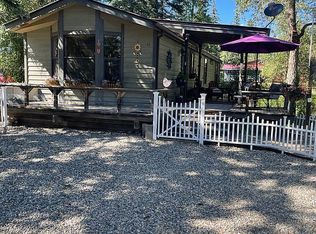 55 Oak Dr, Bayfield, CO 81122