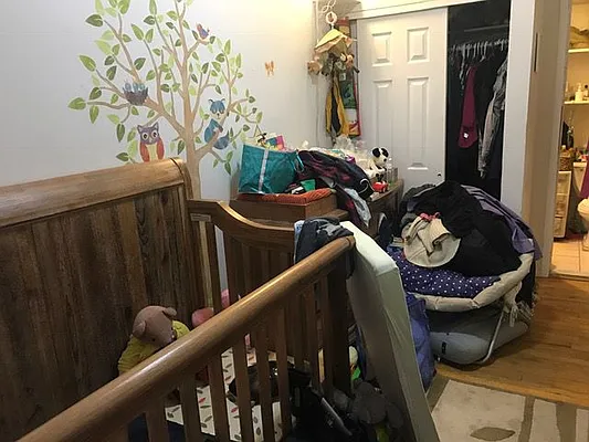 Rented by Prince Real Estate Associates LLC | media 17