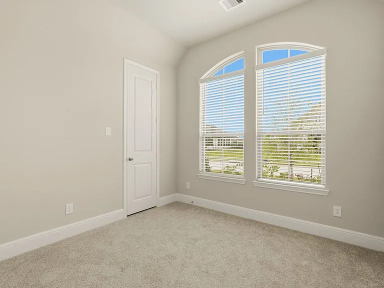 430 Rita Blanca Dr — Photo 5