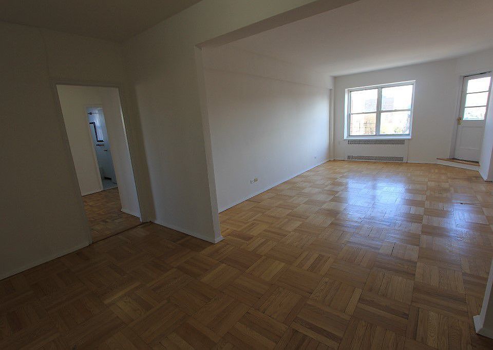 1st image of 6561 Saunders St APT 6S