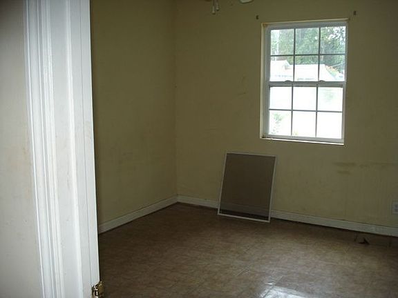 4th image of 1520 W Robinhood Dr