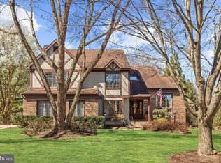 10206 Silverstone Pl, Ellicott City, MD 21042