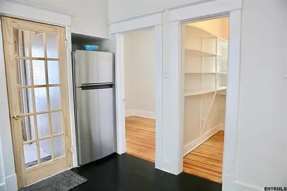 677 Myrtle Ave #2 — Photo 3