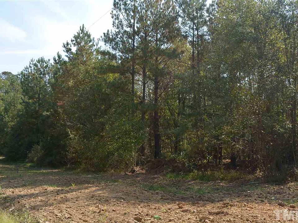 1st image of 50 Cora Ln